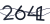 更换验证码